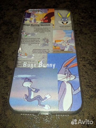 Чехлы для iPhone 11 /Pro/Pro Max