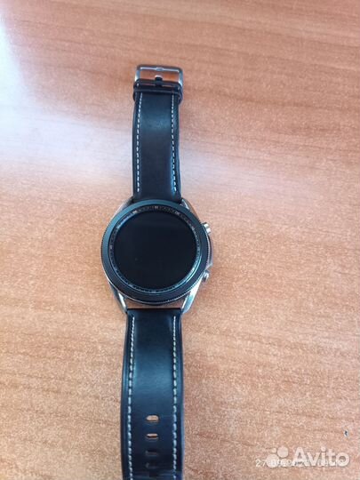 Samsung galaxy watch 3