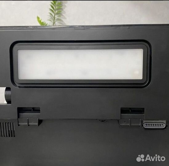 Умный аквариум Xiaomi Mijia SMART Fish Tank MYG100