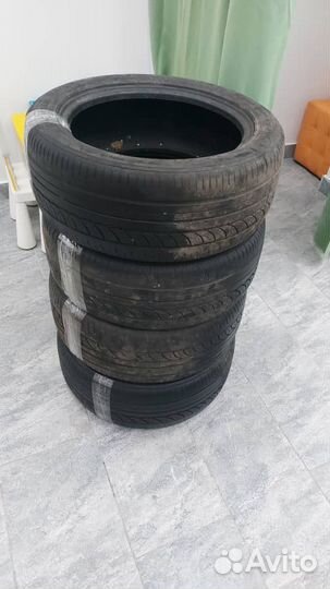 Hankook Optimo H411 185/65 R15 88H