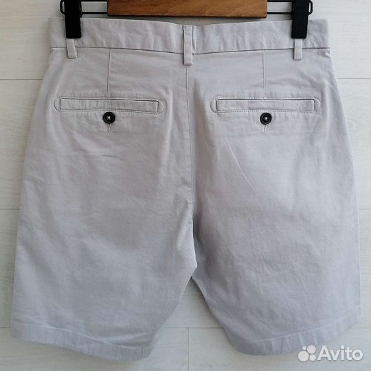 Шорты Next с биркой