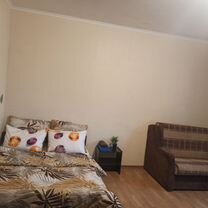 1-к. квартира, 44 м², 1/15 эт.