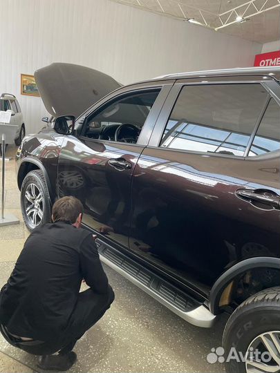 Автородбор. Авто эксперт. Подбор авто. Диагностик