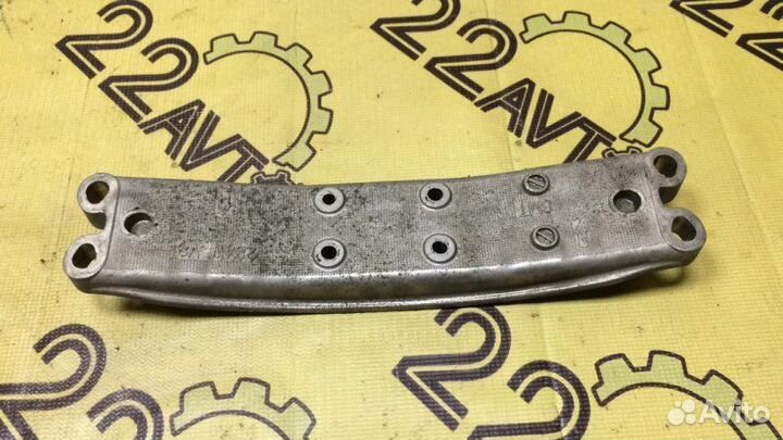 Балка АКПП Lexus Is250 GSE20 4GR-FSE 2007.08