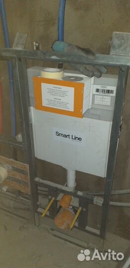 Электрик,Сантехник г Орел