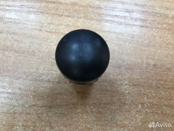 Датчик света Hyundai Santa Fe 2 CM с2005-2012г Сан