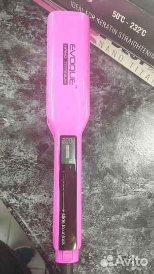 Выпрямитель