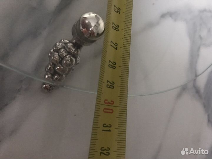 Подставка для торта