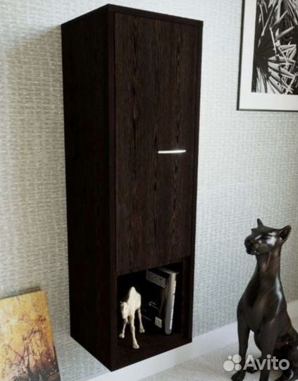 Полка настенная