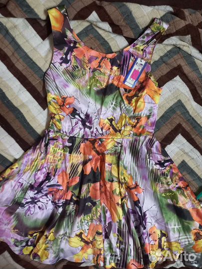 Женская одежда