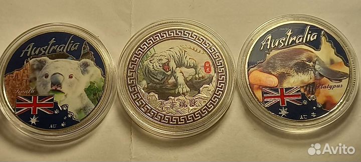 Нквд.вчк.кгб. Замбия,Ниуэ