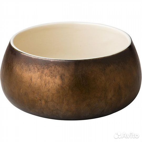 Салатник «Ро дизайн бай кевала» RAW Design by Keva