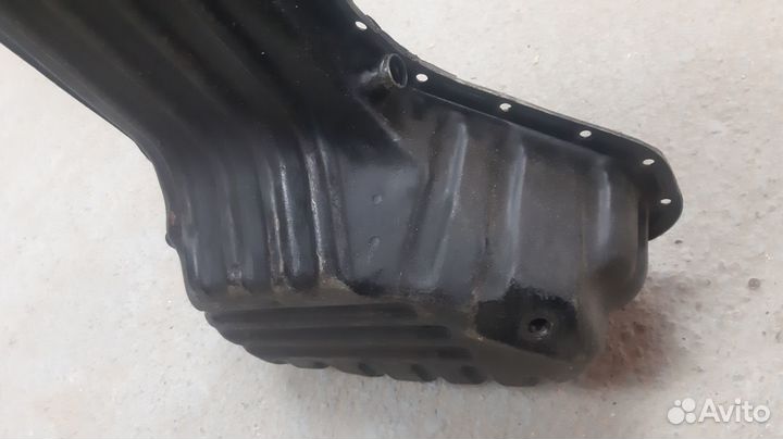 Запчасти на двигатель Тоуота 2ст