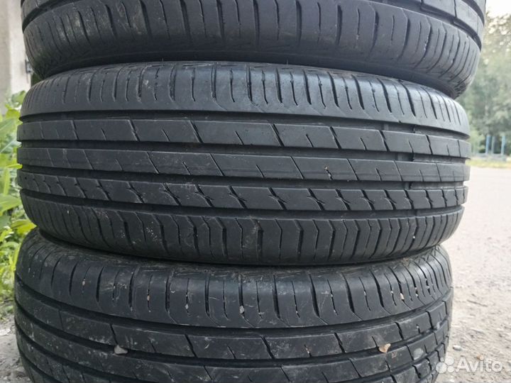 Sailun Atrezzo Elite 185/65 R15