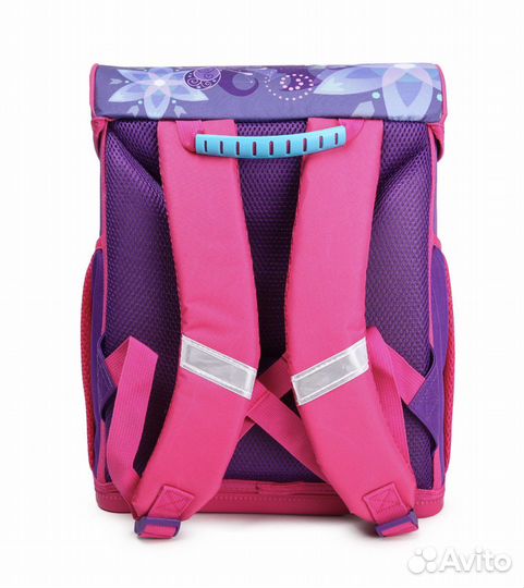 Ранец/портфель школьный новый
