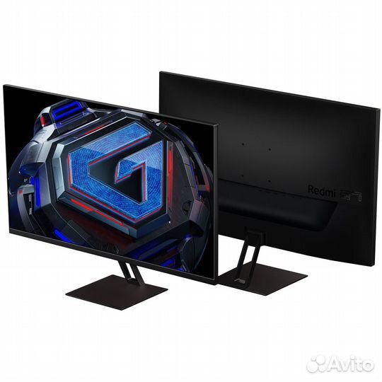 Xiaomi Redmi Gaming Monitor 27