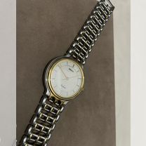 Часы seiko dolce 5E31-6A00