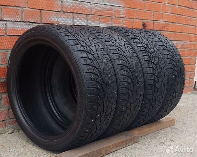 Sailun Ice Blazer WST1 225/45 R18 95T