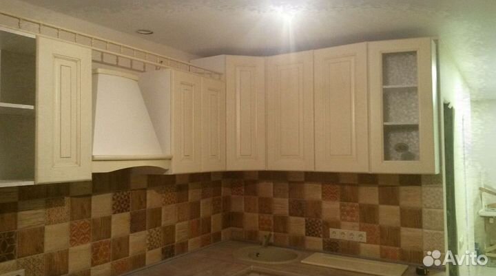 Сборка мебели, сборщик мебели