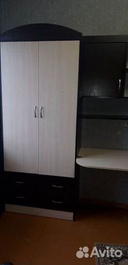 Школьная стенка