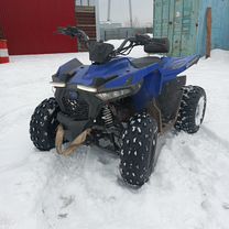 Лодочный мотор sharmax. Квадроцикл sharmax cross 180cc черный. Квадроцикл шармакс 180. Квадроцикл scorpion 125cc. Sharmax 180cc.