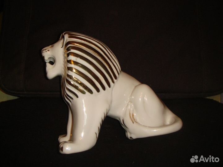 Вербилки. Wedgwood. Hilltop