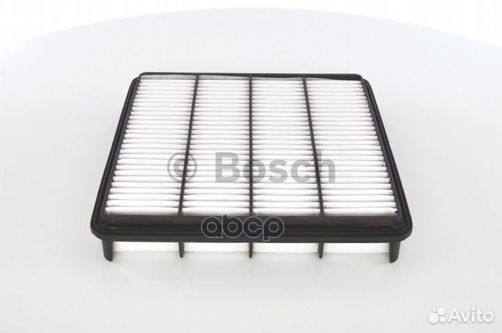 Фильтр воздушный toyota land cruiser 200 4.7 F0