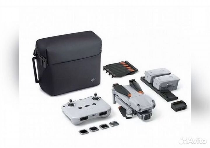 Прокат фототехники