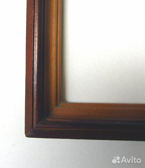 Рамка для картины