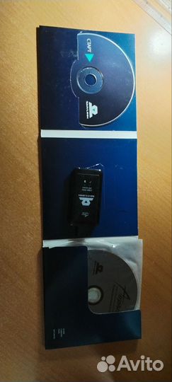 Wifi адаптер для пк skylink