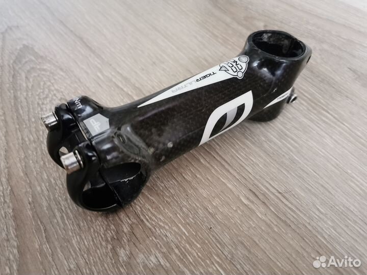 Вынос руля Pinarello Most Tiger Ultra