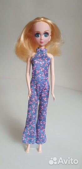 Кукла Ариель Disney, и др