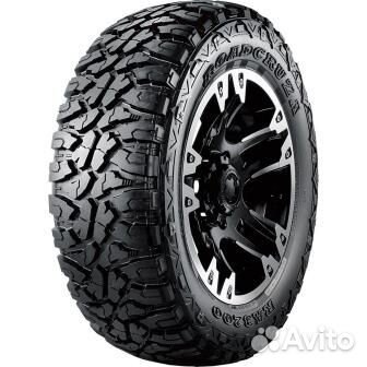 Roadcruza RA3200 245/75 R16 120Q