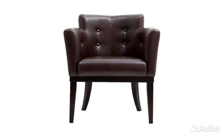 Кресло для отдыха 