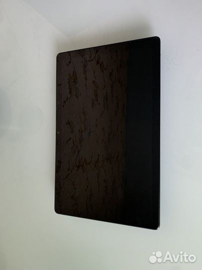 Samsung galaxy tab a7