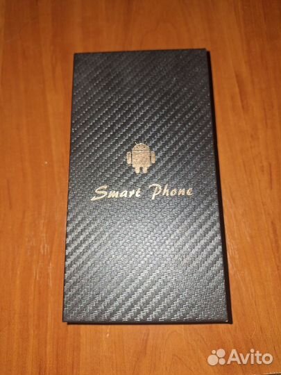 Мобильные телефоны