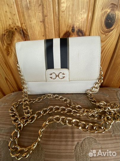 Сумки молодежные