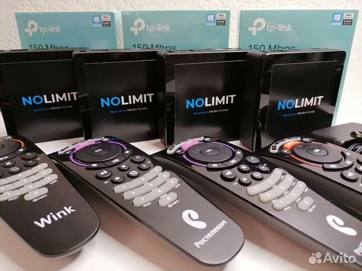 Тв-приставка 600 каналов без абонплаты