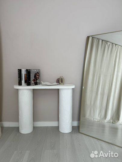 Аренда фотостудии