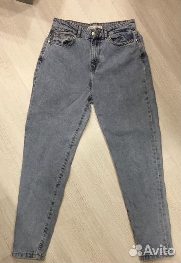 Вещи пакетом женские 46