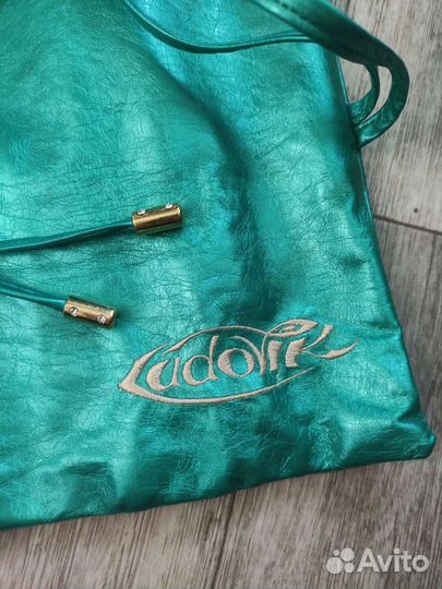 Чехол для кистей Людовик