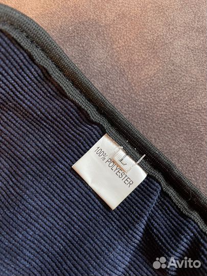 Фиксирующий жилет для инвалидной коляски