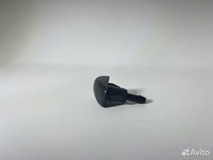 Форсунка омывателя лобового стекла Ssangyong Kyron