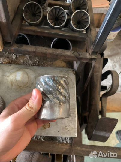 Турбоконвертор