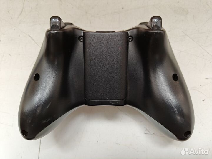 Xbox360 Wireless Controller