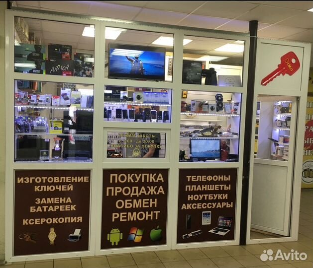Huawei p30 lite 4/128gb 3340акб NFC