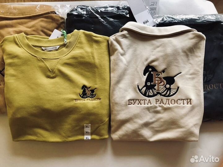 Индивидуальная машинная вышивка.Обучение вышивке