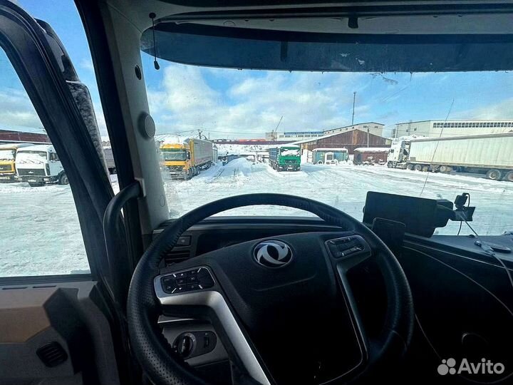 Грузоперевозки межгород