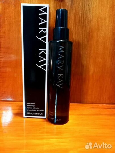 Мери Кей косметика