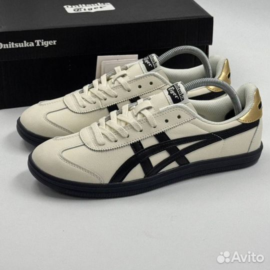 Кроссовки женские asics Onitsuka Tiger